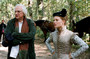 Photo 5 pour LA PRINCESSE DE MONTPENSIER